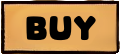 Buy